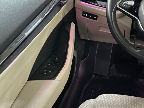 skoda, octavia, 1.5 tsı mhev premium dsg, otomatik, benzin 2.el otomobil | renew 17