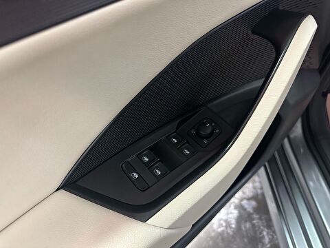 skoda, octavia, 1.5 tsı mhev premium dsg, otomatik, benzin 2.el otomobil | renew 16