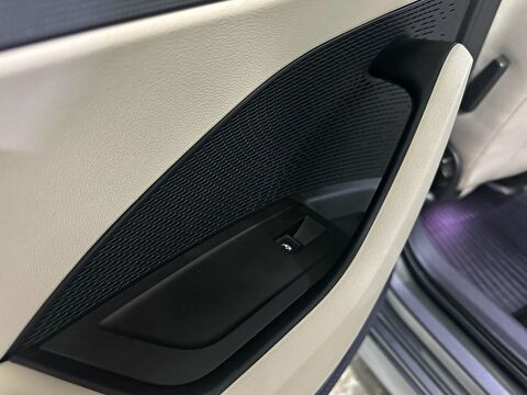 skoda, octavia, 1.5 tsı mhev premium dsg, otomatik, benzin 2.el otomobil | renew 14