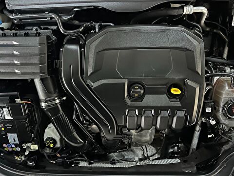 skoda, octavia, 1.5 tsı mhev premium dsg, otomatik, benzin 2.el otomobil | renew 18