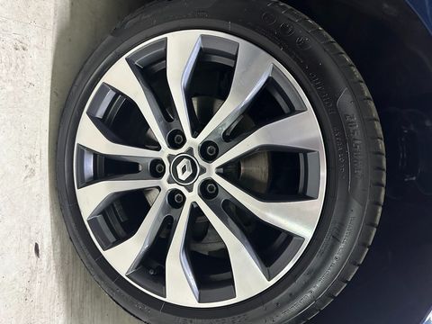 renault, megane, sedan 1.3 tce ıcon edc, otomatik, benzin 2.el otomobil | renew 19