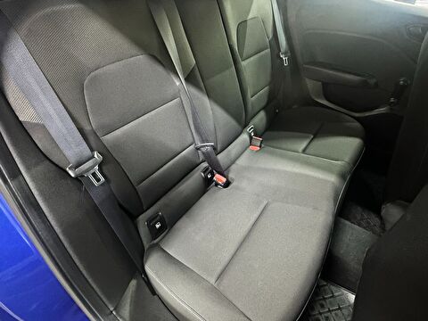 renault, clio, 1.0 tce joy x-tronic, otomatik, benzin 2.el otomobil | renew 24