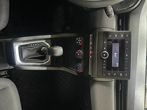 renault, clio, 1.0 tce joy x-tronic, otomatik, benzin 2.el otomobil | renew 14