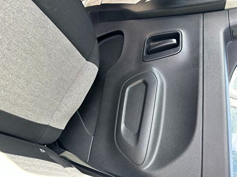 citroen, berlingo, kombi 1.5 bluehdı max eat8, otomatik, dizel 2.el otomobil | renew 22