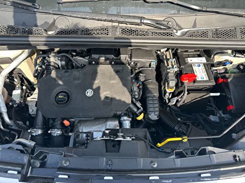 citroen, berlingo, kombi 1.5 bluehdı max eat8, otomatik, dizel 2.el otomobil | renew 20