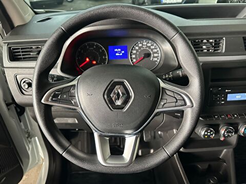 renault, express van, 1.5 dcı joy, manuel, dizel 2.el otomobil | renew 23