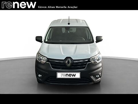 renault, express van, 1.5 dcı joy, manuel, dizel 2.el otomobil | renew 12