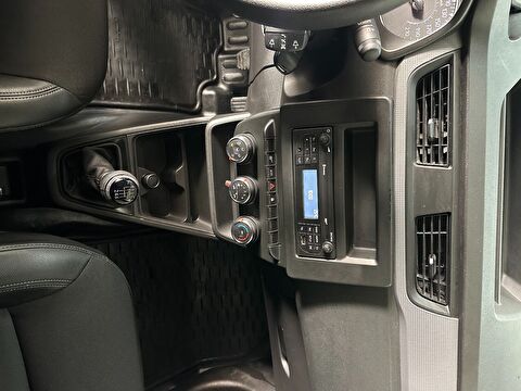renault, express van, 1.5 dcı joy, manuel, dizel 2.el otomobil | renew 24