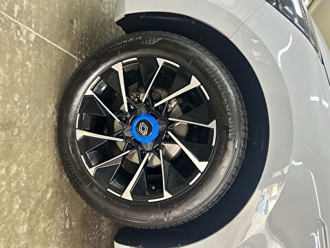 renault, clio, 1.0 tce evolution x-tronic, otomatik, benzin 2.el otomobil | renew 24