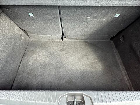 renault, clio, hatchback 1.0 tce evolution x-tronic, otomatik, benzin 2.el otomobil | renew 12