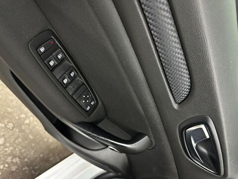renault, megane, sedan 1.5 dcı touch edc, otomatik, dizel 2.el otomobil | renew 14