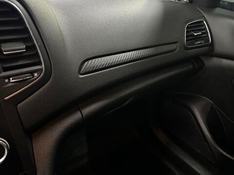 renault, megane, sedan 1.5 dcı touch edc, otomatik, dizel 2.el otomobil | renew 12