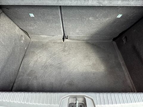 renault, clio, hatchback 1.0 tce evolution x-tronic, otomatik, benzin 2.el otomobil | renew 21