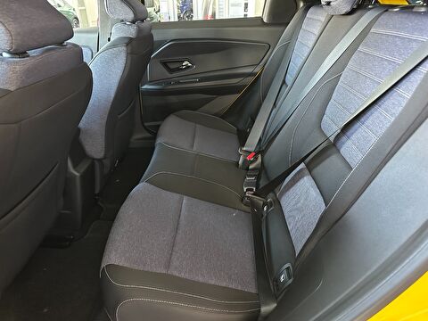 renault, r5 e-tech, r5 ev40 techno, otomatik, elektrik 2.el otomobil | renew 8