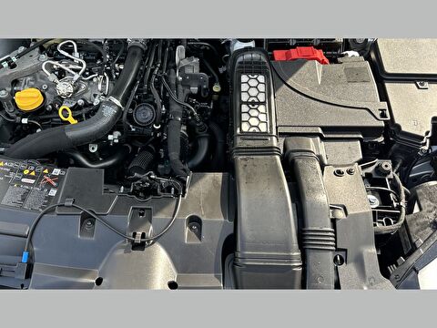 renault, megane, sedan 1.3 tce touch edc, otomatik, benzin 2.el otomobil | renew 10