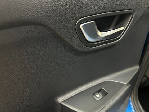 kia, rio, 1.2 mpı cool, manuel, benzin 2.el otomobil | renew 10