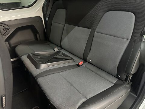 renault, express combi, 1.5 bluedcı joy, manuel, dizel 2.el otomobil | renew 24
