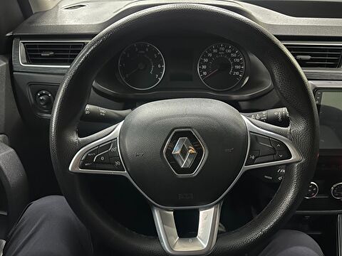 renault, express combi, 1.5 bluedcı joy, manuel, dizel 2.el otomobil | renew 16
