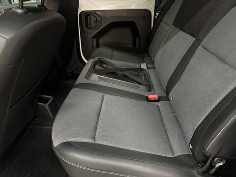 renault, express combi, 1.5 bluedcı joy, manuel, dizel 2.el otomobil | renew 19