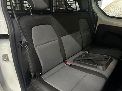 renault, express combi, 1.5 bluedcı joy, manuel, dizel 2.el otomobil | renew 12