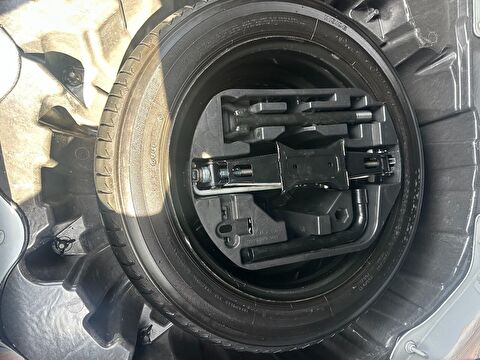 renault, megane, sedan 1.3 tce touch edc, otomatik, benzin 2.el otomobil | renew 20