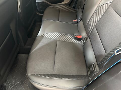 renault, clio, hatchback 1.0 tce techno esprit alpine x-tronic, otomatik, benzin 2.el otomobil | renew 11