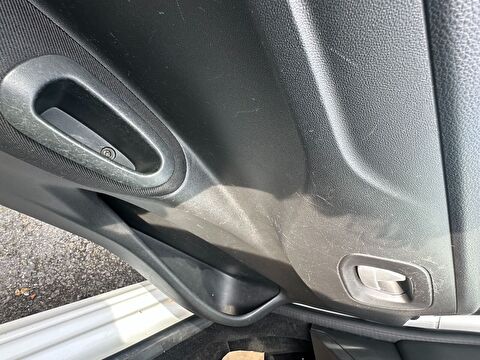 peugeot, 301, sedan 1.5 bluehdı active, manuel, dizel 2.el otomobil | renew 14