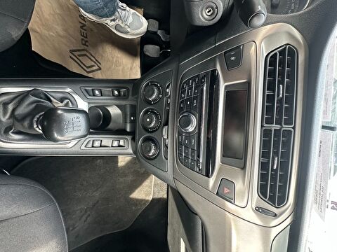 peugeot, 301, sedan 1.5 bluehdı active, manuel, dizel 2.el otomobil | renew 18