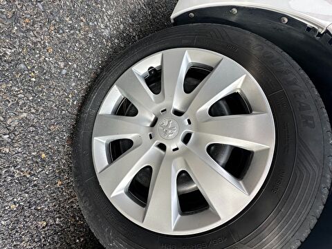 peugeot, 301, sedan 1.5 bluehdı active, manuel, dizel 2.el otomobil | renew 25