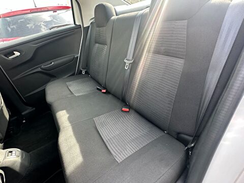 peugeot, 301, sedan 1.5 bluehdı active, manuel, dizel 2.el otomobil | renew 22