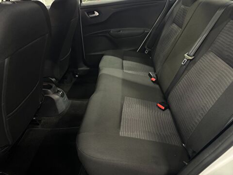 peugeot, 301, sedan 1.5 bluehdı active, manuel, dizel 2.el otomobil | renew 8