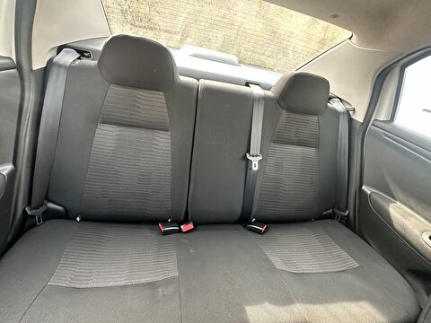 peugeot, 301, sedan 1.5 bluehdı active, manuel, dizel 2.el otomobil | renew 20