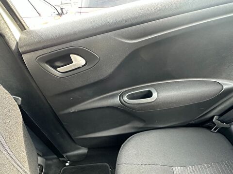 peugeot, 301, sedan 1.5 bluehdı active, manuel, dizel 2.el otomobil | renew 21