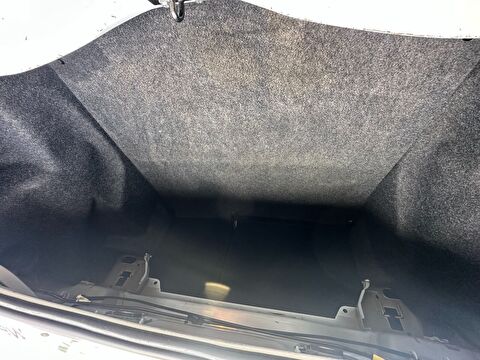 peugeot, 301, sedan 1.5 bluehdı active, manuel, dizel 2.el otomobil | renew 23