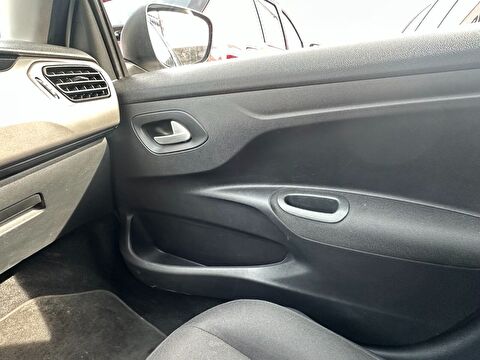 peugeot, 301, sedan 1.5 bluehdı active, manuel, dizel 2.el otomobil | renew 16