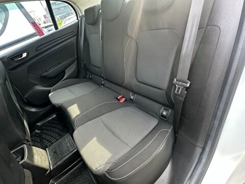 peugeot, 301, sedan 1.5 bluehdı active, manuel, dizel 2.el otomobil | renew 12