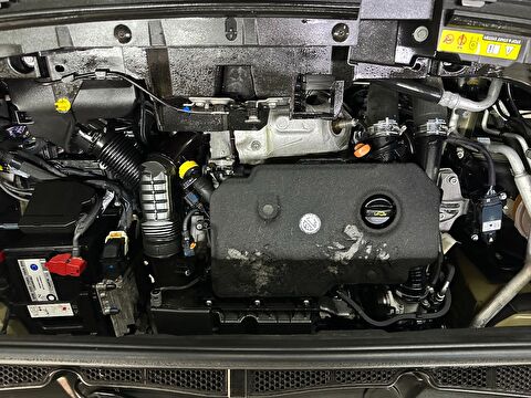 peugeot, 301, sedan 1.5 bluehdı active, manuel, dizel 2.el otomobil | renew 26