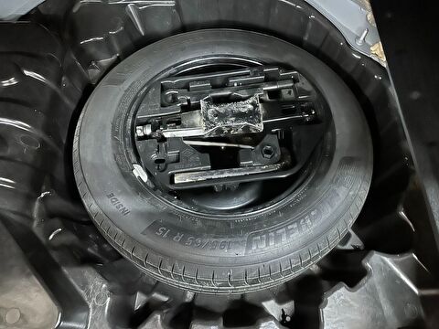 renault, megane, sedan 1.3 tce ıcon edc, otomatik, benzin 2.el otomobil | renew 25