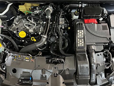 renault, megane, sedan 1.3 tce ıcon edc, otomatik, benzin 2.el otomobil | renew 24