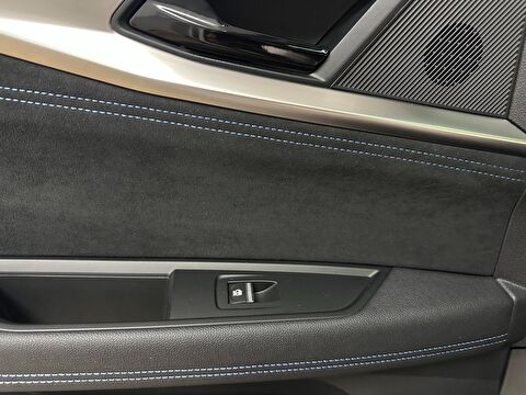 renault, austral, 1.2 e-tech hybrid techno esprit alpine, otomatik, benzin 2.el otomobil | renew 24