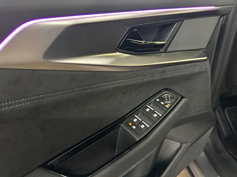 renault, austral, 1.2 e-tech hybrid techno esprit alpine, otomatik, benzin 2.el otomobil | renew 9