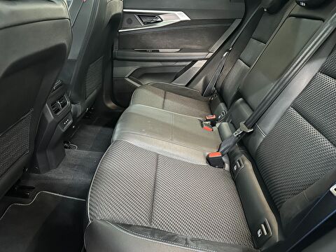 renault, austral, 1.2 e-tech hybrid techno esprit alpine, otomatik, benzin 2.el otomobil | renew 13