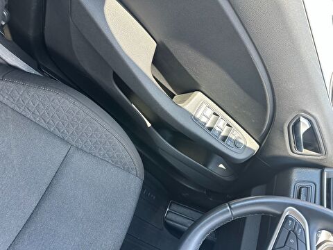 renault, clio, 1.0 tce touch, manuel, benzin 2.el otomobil | renew 22