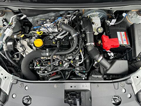 dacia, jogger, 1.0 turbo eco-g extreme (7 koltuk), manuel, benzin + lpg 2.el otomobil | renew 21