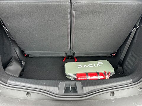 dacia, jogger, 1.0 turbo eco-g extreme (7 koltuk), manuel, benzin + lpg 2.el otomobil | renew 23