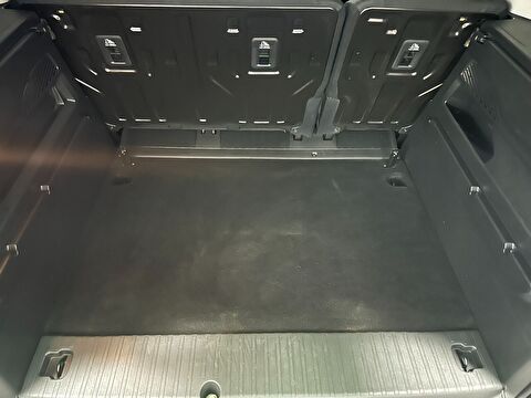 citroen, berlingo, 1.5 bluehdı feel bold, otomatik, dizel 2.el otomobil | renew 19
