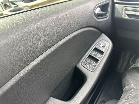 renault, clio, 1.0 tce touch x-tronic, otomatik, benzin 2.el otomobil | renew 12