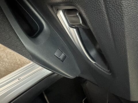 toyota, corolla, 1.8 hybrid dream x-pack e-cvt, otomatik, hybrid 2.el otomobil | renew 11