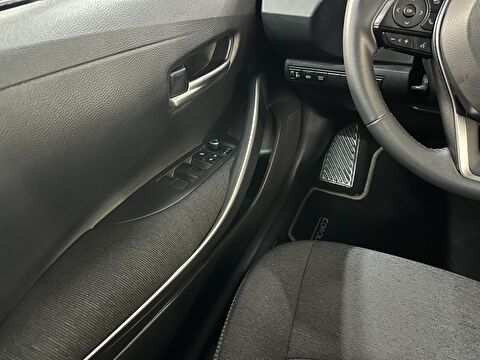 toyota, corolla, 1.8 hybrid dream x-pack e-cvt, otomatik, hybrid 2.el otomobil | renew 14