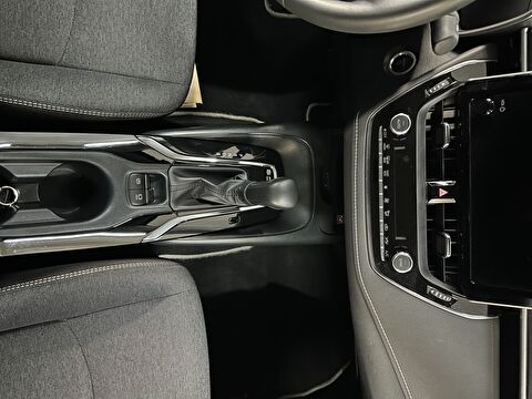toyota, corolla, 1.8 hybrid dream x-pack e-cvt, otomatik, hybrid 2.el otomobil | renew 18